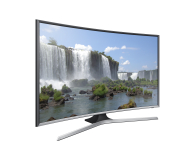 Samsung UE55J6300 Curved Smart FullHD 800Hz WiFi 4xHDMI - 252557 - zdjęcie 2